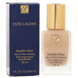 エスティ ローダー  ダブル ウェア ステイ イン プレイス メークアップ SPF 10- No. 72 アイボリー ヌード   30ml/1oz