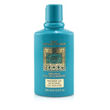 4711  シャワージェル   200ml/6.8oz