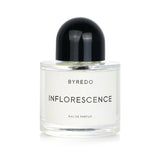 バレード  インフロレッセンス EDP SP   100ml/3.3oz