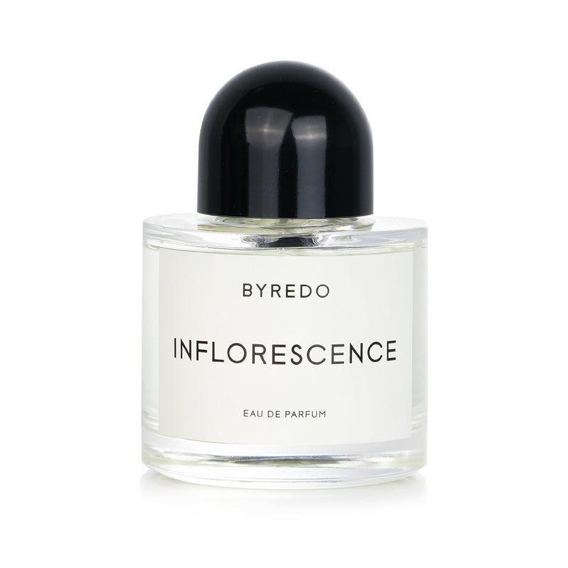 バレード  インフロレッセンス EDP SP   100ml/3.3oz