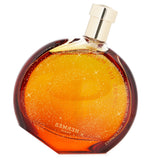 エルメス  アンブル デ メルヴェイユEDP SP   100ml/3.3oz