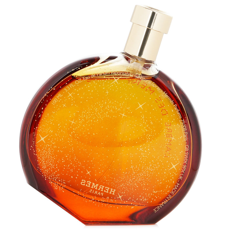 エルメス  アンブル デ メルヴェイユEDP SP   100ml/3.3oz