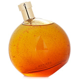 エルメス  アンブル デ メルヴェイユEDP SP   100ml/3.3oz
