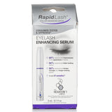 ラピッドラッシュ  アイラッシュ エンハンシング セラム （へクサティーン1 コンプレックス配合）   3ml/0.1oz