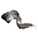 ラヴェーラ  インテンス ヴォリューマイジング マスカラ- # Black   13ml/0.43oz