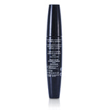 ラヴェーラ  インテンス ヴォリューマイジング マスカラ- # Black   13ml/0.43oz