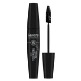 ラヴェーラ  インテンス ヴォリューマイジング マスカラ- # Black   13ml/0.43oz