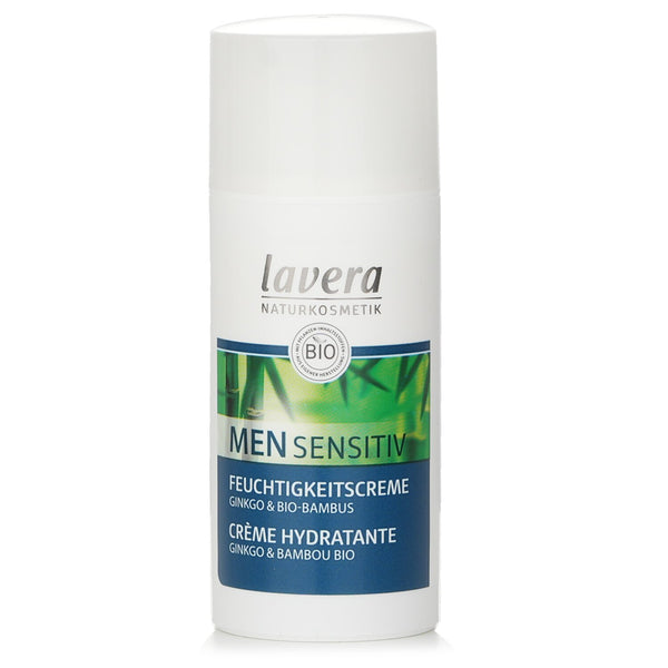 ラヴェーラ  メン センシティブ モイスチャライジング クリーム   30ml/1oz