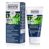ラヴェーラ  メン センシティブ カーミング アフターシェーブ バーム   50ml/1.6oz