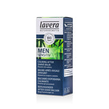 ラヴェーラ  メン センシティブ カーミング アフターシェーブ バーム   50ml/1.6oz