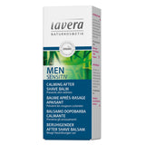 ラヴェーラ  メン センシティブ カーミング アフターシェーブ バーム   50ml/1.6oz