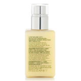 クリニーク  ドラマティカリー ディファレント モイスチャライジング ローション + ポンプ式)   125ml/4.2oz