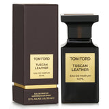 トム フォード  プライベートブレンド タスカン レザー EDP SP   50ml/1.7oz