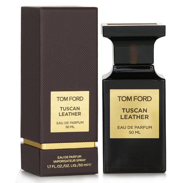トム フォード  プライベートブレンド タスカン レザー EDP SP   50ml/1.7oz