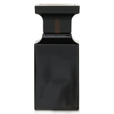 トム フォード  プライベートブレンド タスカン レザー EDP SP   50ml/1.7oz