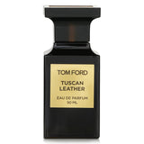 トム フォード  プライベートブレンド タスカン レザー EDP SP   50ml/1.7oz
