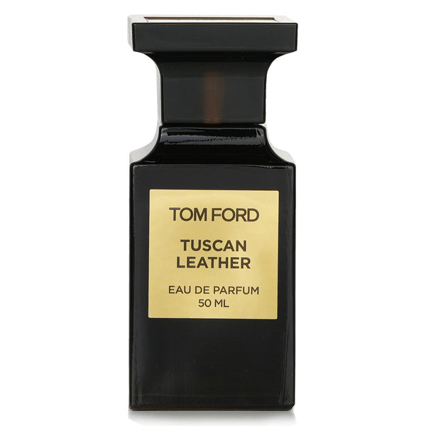 トム フォード  プライベートブレンド タスカン レザー EDP SP   50ml/1.7oz