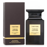 Tom Ford Private Blend Tuscan Leather Eau De Parfum Spray 100ml/3.4oz