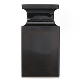 トム フォード  プライベートブレンド タスカン レザー EDP SP   100ml/3.4oz