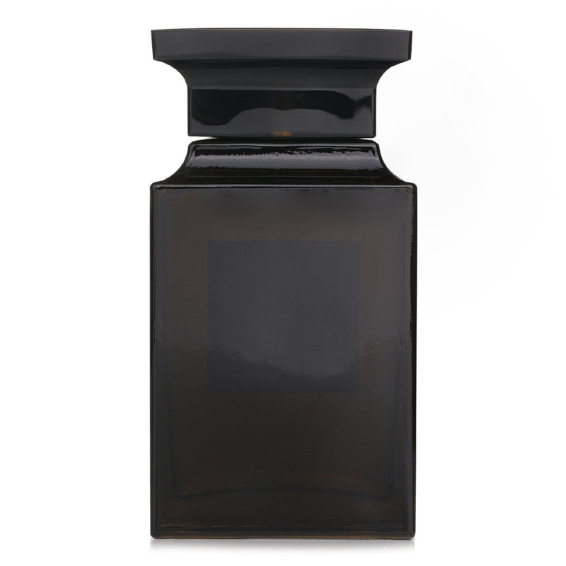 トム フォード  プライベートブレンド タスカン レザー EDP SP   100ml/3.4oz