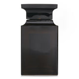 Tom Ford Private Blend Tuscan Leather Eau De Parfum Spray 100ml/3.4oz