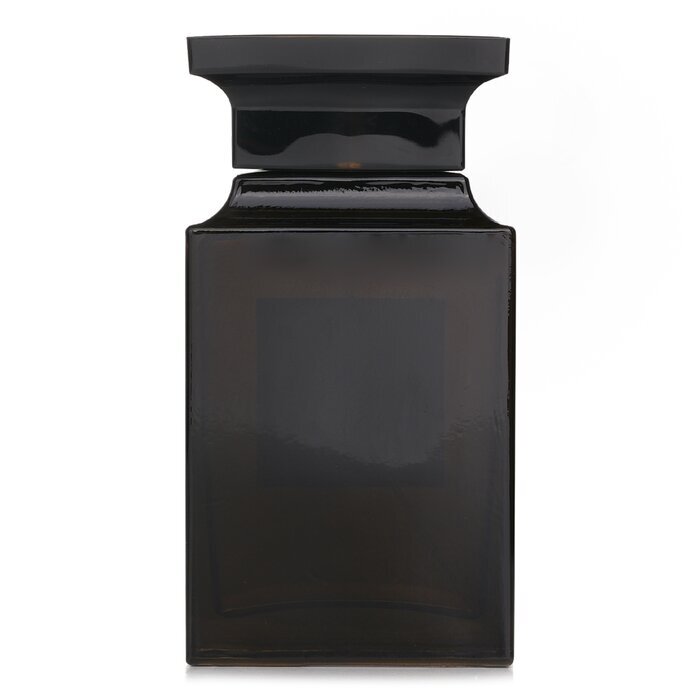 Tom Ford Private Blend Tuscan Leather Eau De Parfum Spray 100ml/3.4oz