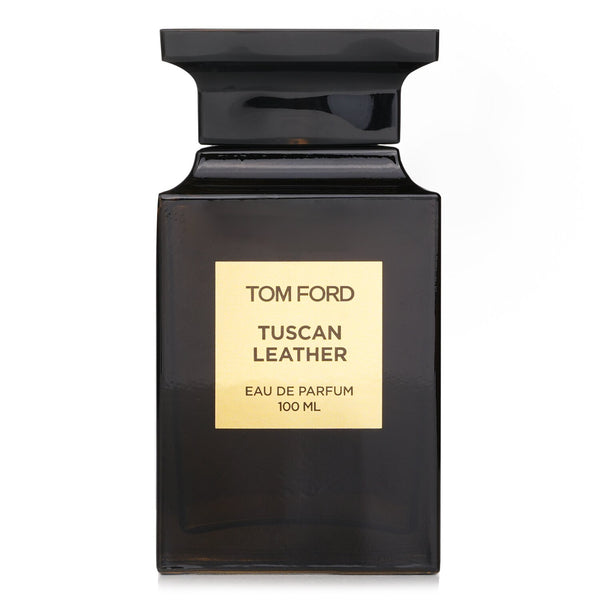 トム フォード  プライベートブレンド タスカン レザー EDP SP   100ml/3.4oz