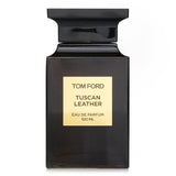 Tom Ford Private Blend Tuscan Leather Eau De Parfum Spray 100ml/3.4oz