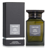 トム フォード  プライベート ブランドウード ウッドEDP SP   100ml/3.4oz