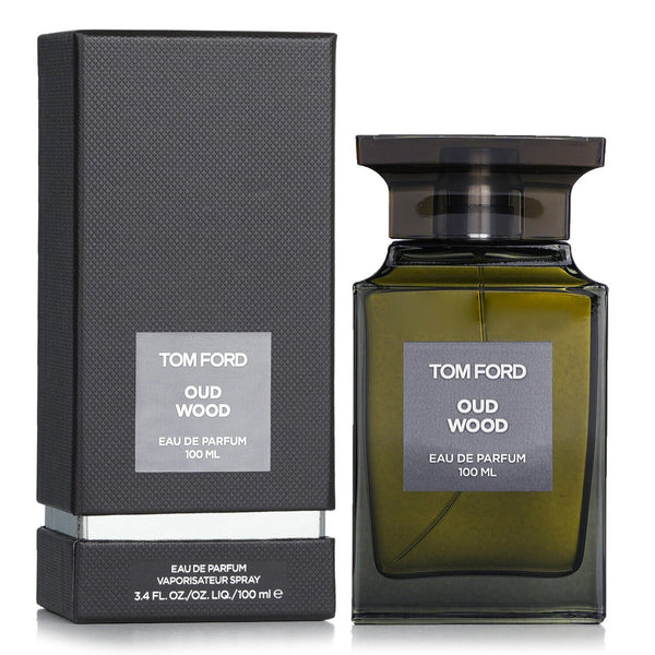 トム フォード  プライベート ブランドウード ウッドEDP SP   100ml/3.4oz