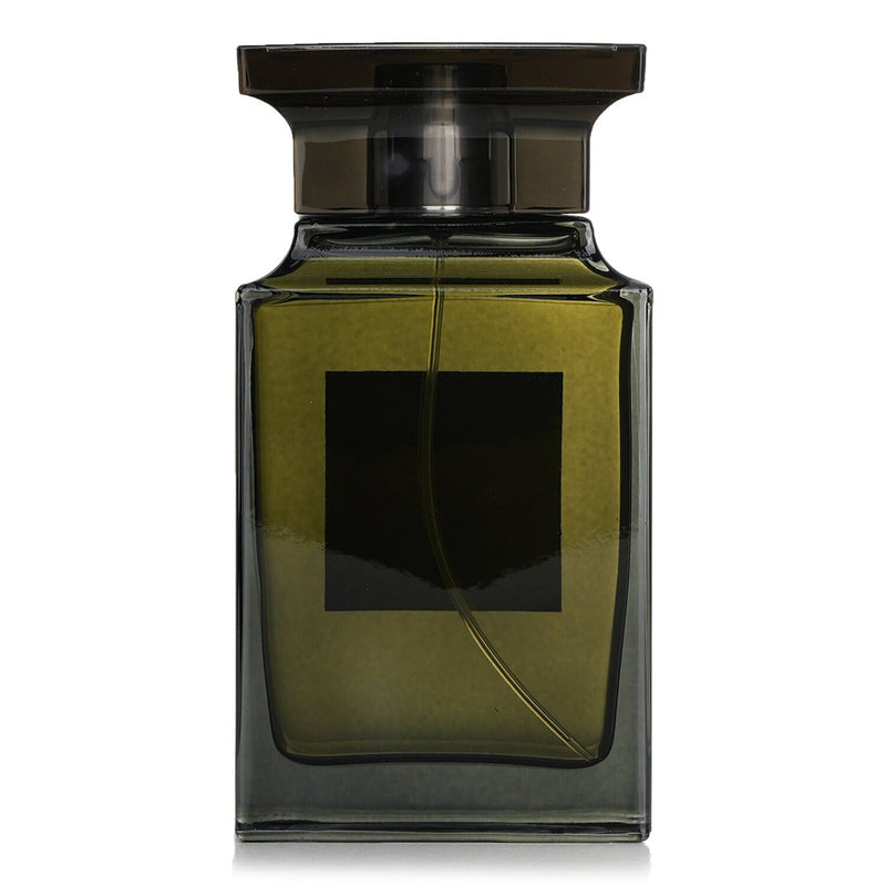 トム フォード  プライベート ブランドウード ウッドEDP SP   100ml/3.4oz