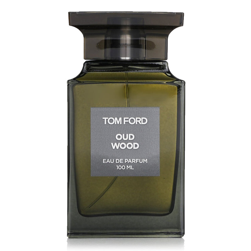トム フォード  プライベート ブランドウード ウッドEDP SP   100ml/3.4oz