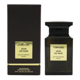 トム フォード  プライベート ブランドノワール ド ノワール EDP SP   100ml/3.4oz