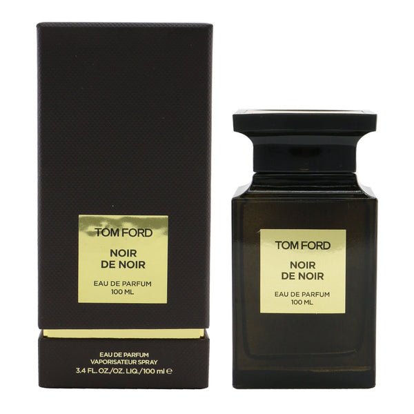 トム フォード  プライベート ブランドノワール ド ノワール EDP SP   100ml/3.4oz