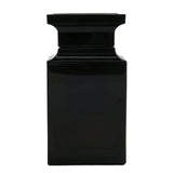トム フォード  プライベート ブランドノワール ド ノワール EDP SP   100ml/3.4oz