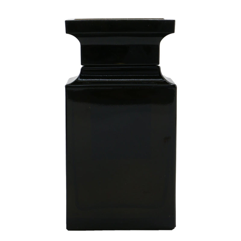 トム フォード  プライベート ブランドノワール ド ノワール EDP SP   100ml/3.4oz