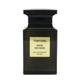 トム フォード  プライベート ブランドノワール ド ノワール EDP SP   100ml/3.4oz
