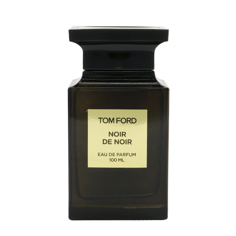 トム フォード  プライベート ブランドノワール ド ノワール EDP SP   100ml/3.4oz