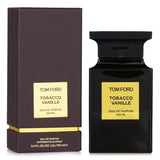 トム フォード  プライベート ブランドタバコ バニール EDP SP   100ml/3.4oz