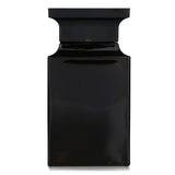 トム フォード  プライベート ブランドタバコ バニール EDP SP   100ml/3.4oz