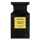 トム フォード  プライベート ブランドタバコ バニール EDP SP   100ml/3.4oz