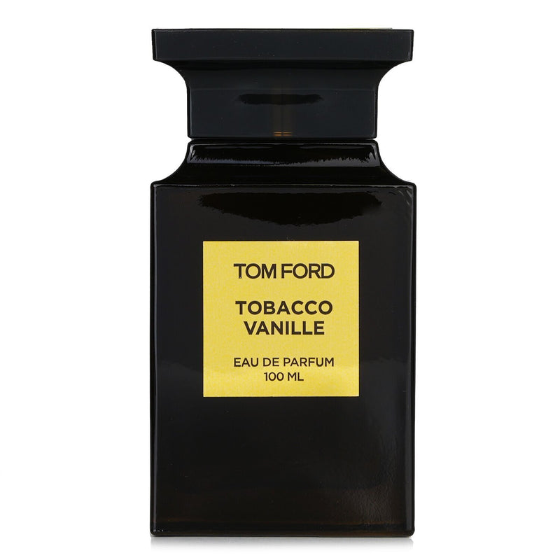 トム フォード  プライベート ブランドタバコ バニール EDP SP   100ml/3.4oz