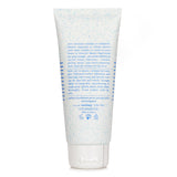 シスレー　  エナジャイジング フォーミング エクスフォリアント   200ml/6.7oz