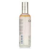 コーダリー  ビューティ エリクシール   100ml/3.4oz