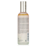 コーダリー  ビューティ エリクシール   100ml/3.4oz