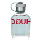 ヒューゴボス  ヒューゴ EDT SP   75ml/2.5oz