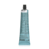 イソップ  レバレンス ハンドバーム   75ml/2.6oz