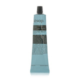 イソップ  レバレンス ハンドバーム   75ml/2.6oz