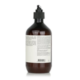 イソップ  レバレンス ハンドバーム   500ml/17.2oz