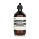 イソップ  レバレンス ハンドバーム   500ml/17.2oz